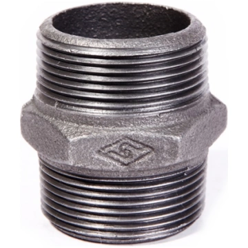 Savienojums Jinan Meide B280, 1 1/4", čuguns