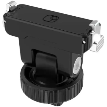 Puluz Magnetic multifunction adapter with quick re