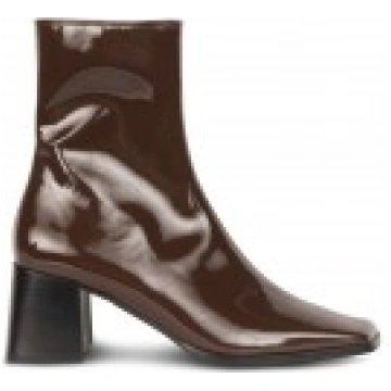 JEFFREY CAMPBELL