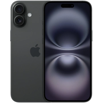 Mobilais telefons Apple iPhone 16 Plus MXVU3HX/A, 