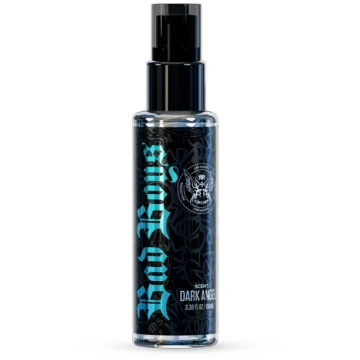 RRCustoms BadBoys Scent Dark Angel-Gaisa Atsvaidzi