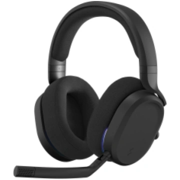 Fractal Design Wireless Gaming Headset | Scape | B