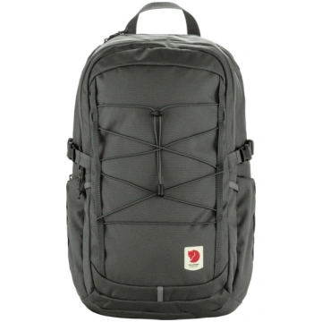 FJALLRAVEN Skule 28 23346 - PILKA