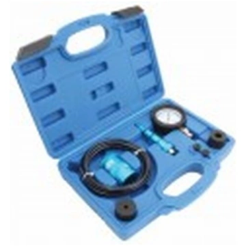 Udenssukna testers 0-15 PSI SATRA S-8WPT15