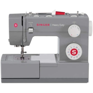 SINGER HEAVY DUTY 4432