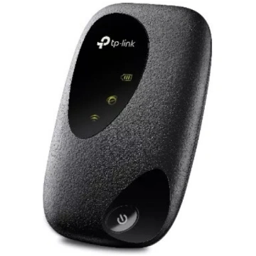 Mobilais Wi-Fi maršrutētājs TP-Link M7010 4G LTE