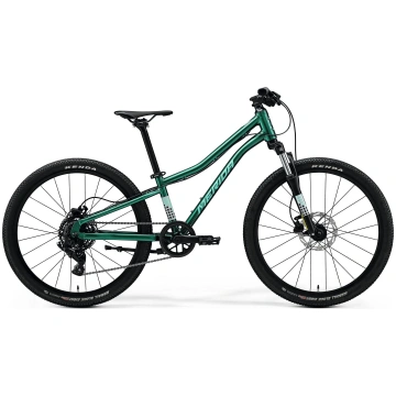 Merida MATTS J. 24