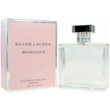 Ralph Lauren Perfumy damskie Romance EDP 100 ml | 