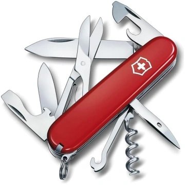 Victorinox Climber Šveices armijas nazis ANEB001U5