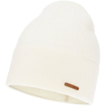 Sieviešu cepure NEEDIVYOU no 100% merino vilnas — 