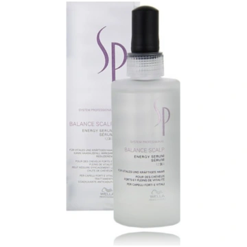 Wella Professionals SP Balance Scalp serums pret m