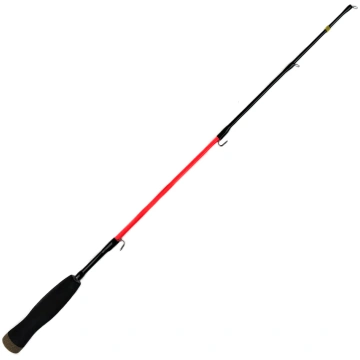 Makšķerkāts NARVAL "Frost Ice Rod Stick" hard - 54