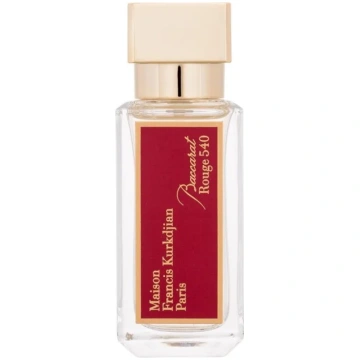 Maison Francis Kurkdjian Baccarat Rouge 540 EDP, 3