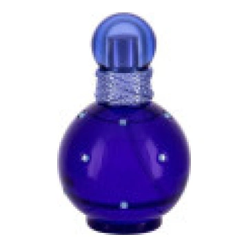 Britney Spears BRITNEY SPEARS Midnight Fantasy EDT