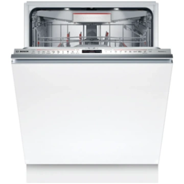 Bosch Dishwasher | SMV8YCX02E | Built-in | Width 6