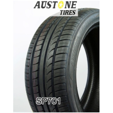 Austone SP701 255/35R20 97Y