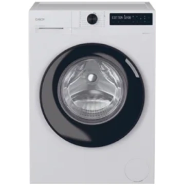 Candy Washing Machine BR 49B8-S Energy efficiency