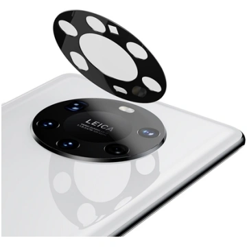 Baseus Folia na aparat Baseus Lens Protector Huawe
