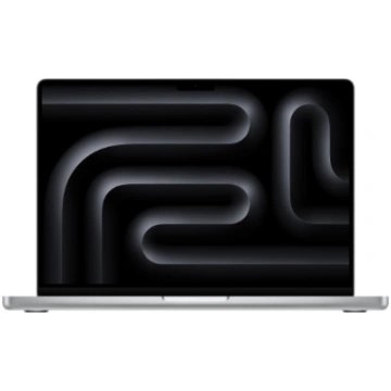 Apple MacBook Pro 14" Apple M5 10C CPU, 10C GPU 24