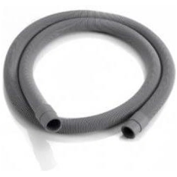 WASHING MACHINE HOSE 3 M 205486 (8429343793189) ( 