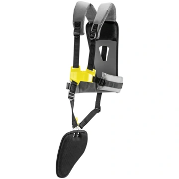 Divkāršā josta Karcher 2.042-017.0
