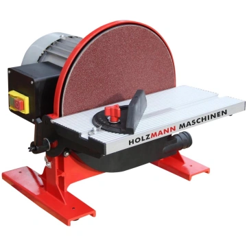 HOLZMANN MASCHINEN Holzmann TSM250_230V Angle Grin