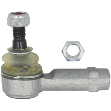 Stūres pirksts FAG 840 1174 10
