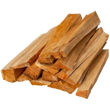Malka FLAMMIFERA, 10 l