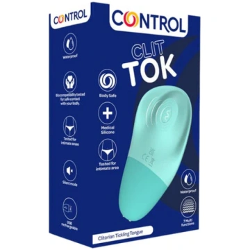 Noklusējuma nosaukums Control