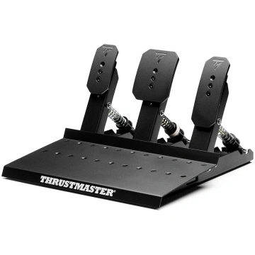 Thrustmaster Raceline Pedals III Melns PC, PlaySta