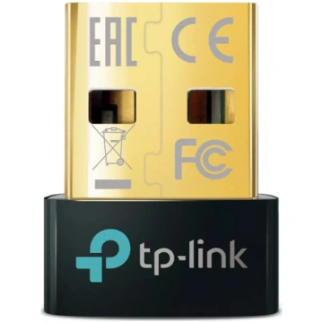 Bluetooth adapteris TP-Link UB500