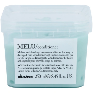 DAVINES Melu Conditioner 250ml