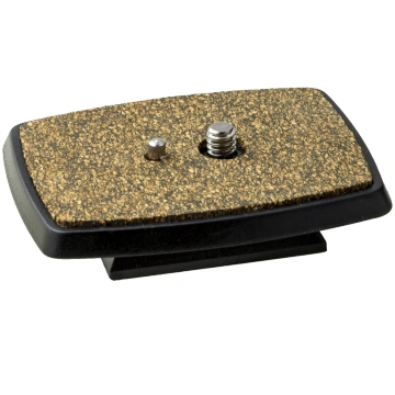 Focus Quick Release Plate WF3950