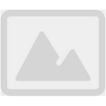 Systainer³ SYS3-COMBI M 337 Nav norādīts
