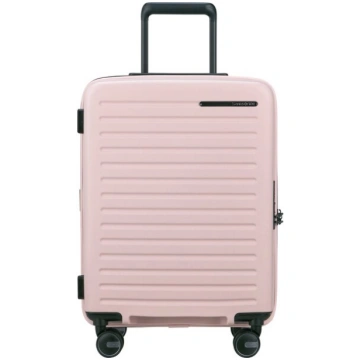 Mazais čemodāns Restackd, Rose Samsonite