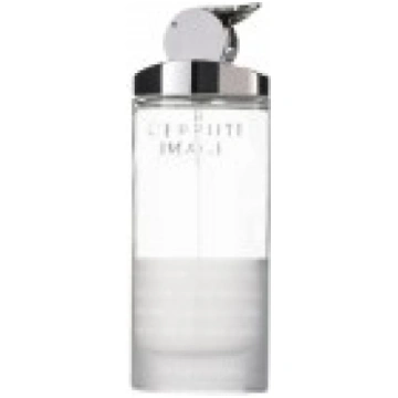 Nino Cerruti Image EDT 75ml 0173869
