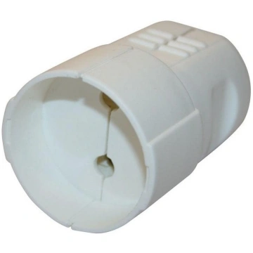 Venum COUPLING N_L WHITE 02541 15167630 (401392002