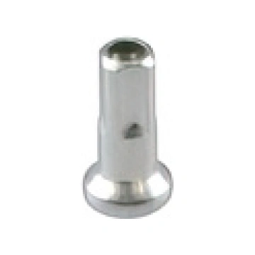 Mopēda spieķa uzmava d.3,5mm (x1) Standard Parts