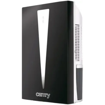 Camry CR 7903 gaisa mitrinātājs 750ml/24H