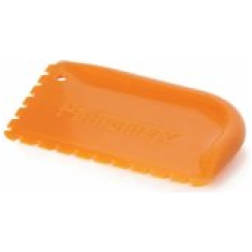 Petromax Scraper With Ridges For Dutch Ovens and F