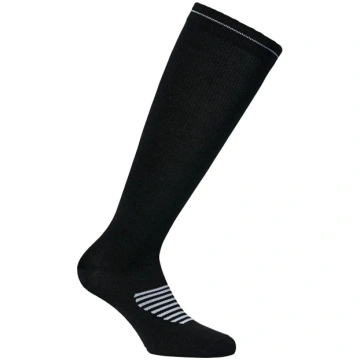 Alpacasocks&Co - Compression Travel 1-Pack - izmēr