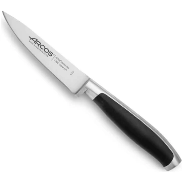 Arcos Peeling knife 100mm Kyoto 8421002178009 (842