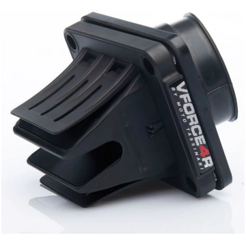 Reed vārsts V-Force 4Ri Yamaha YZ65 V Force VFV4R8