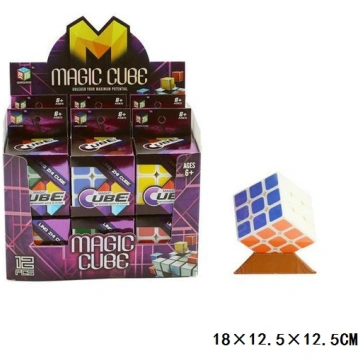 Other 48336 KOSTKA MAGICZNA 5900949448336