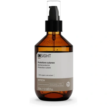 Insight Intech Dermal Protector 150ml