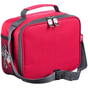 Termobag Lamart LT6022 Clip 2.7l