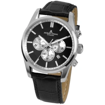 Jacques Lemans 42-6.1A