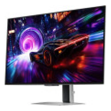 Samsung Monitor Odyssey G8 OLED (LS32FG810SUXEN)