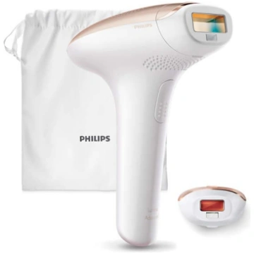 PHILIPS Lumea Advanced IPL foto epilators, SC1997/