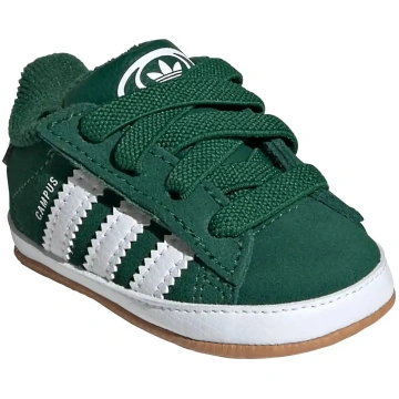 Adidas Originals - Campus 00S Crib - izmērs 19